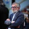 Aldo Vanoli rivela: «Ho ricevuto diverse telefonata per rilevare il club»