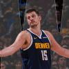 Nikola Jokic riaccusa dolore al polso nel primo giorno di training camp: cautela Nuggets