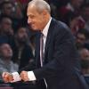 Olimpia Milano, Messina e LeDay presentano la sfida Partizan a Belgrado