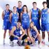  FIBA World Cup 3x3 U23 - Due vittorie a Ulanbaatar, Azzurre comunque fuori