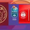 LIVE NextGen Cup Brescia - Reyer Venezia vs Olimpia Milano diretta streaming