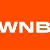 WNBA - Parte il campionato 2025: Paige, Valkyries, Zandalasini, e tante novità 