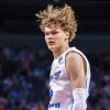 MERCATO EL - Miikka Muurinen e la scelta Partizan Belgrado, il futuro con Obradovic
