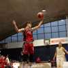 Serie B - Virtus Ragusa affida la regia a Tommaso Lanzi