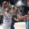 Serie B - Raggisolaris Faenza, firmato Raffaele Romano