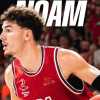 UFFICIALE EL - Hapoel Tel Aviv si separa da Noam Yaacov