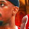 Olimpia Milano, Lorenzo Brown traccia subito gli obiettivi in EuroLega