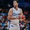 BSN - I Vaqueros vincono ancora e Danilo Gallinari sfiora i 20 punti di media