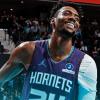 Brandon Miller illumina la notte dei Hornets contro i 76ers