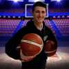 Serie B - New Flying Balls, Ludovico Landi nuovo assistent coach