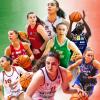 Next Gen Under 19 femminile, le finali a Trieste dal 28 al 30 maggio