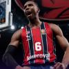 Il Baskonia di Galbiati rimonta e travolge il Bayern con una ripresa dominante
