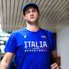 Italbasket, l'esordio di Danilo Gallinari contro la Grecia?