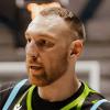 Serie B - Al Basket Golfo Piombino arriva Marco Ammannato