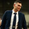 Serie B - L’OraSì torna al PalaCosta: arriva Latina. Coach Auletta: “Serve energia e un approccio deciso"