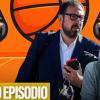 SUL PARQUET! Ospiti Alessandro Frosini e Dario Ronzulli