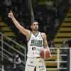 A2 - Avellino Basket di nuovo in campo: domani c'è Cento