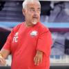 A2 - Coach Franco Ciani presenta la partita RSR Sebastiani Rieti vs Ruvo di Puglia