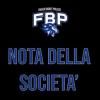 Femminile: uno strano caso a Faenza tra politica e...