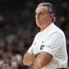 MERCATO NBA - Sergio Scariolo nel mirino dei Miami Heat?
