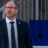 A2 - Livorno, Diana: "Andiamo a Pesaro in una situazione atipica"