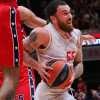 MERCATO EL - Bluff o voglia di antico? Cosa farà Mike James?