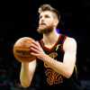 MERCATO NBA - Dean Wade seguito da diverse squadre, tra cui i Mavericks