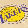 NBA - Lakers, intervento chirurgico artroscopico per Christian Wood