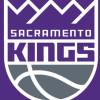 MERCATO NBA - Rischio o affare? Sacramento fa il prezzo per Keon Ellis