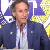 MERCATO EL - Maccabi, Coldebella sulla situazione Jokubaitis