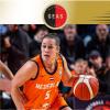 A1 F Mercato: in cabina di regia il Geas mette Laura Cornelius