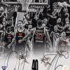 Highlights BCL | Bosnia amara per la Pallacanestro Trieste, sconfitta dall'Igokea