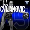 A1 F - Faenza Basket Project annuncia l'arrivo di Tina Cvijanovic