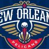 NBA - Jordan Poole crede nei Pelicans: “Possiamo arrivare ai playoff insieme”