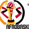 FIBA AFROBASKET - L'albo d'oro dal 1962 al 2021