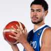 Varese, Olivier Nkamhoua brilla con la maglia della Finlandia