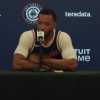 MERCATO NBA - Trade! Norman Powell approda a Miami, John Collins ai Clippers