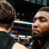 NBA - Cavaliers, l'infortunio di Mitchell in gara 4 è condizionante?