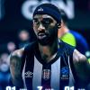 EuroCup, Il Besiktas si prende Gara 1 della semifinale con il Bahcesehir