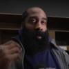 James Harden sfida le difficoltà sul 2-0 Detroit: «Nessun panico»