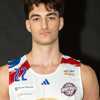 UFFICIALE B - Logiman Crema, firmato il play Tommy Pianegonda