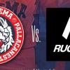 Serie B - La T Gema Montecatini doma San Vendemiano e "conquista" il PalaCarrara