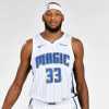 Condanna all'ergastolo per l'omicidio dell'ex ala dei Magic Adreian Payne