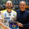 Tuttosport: L'incubo a Torino torna a fare paura, nuova ipotesi di cessione e trasferimento