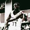 Saliou Niang brilla alla NBA Summer League: 6 punti e 11 rimbalzi alla terza partita