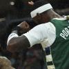 Portis leader contro i Pacers fa scordare ai Bucks l'assenza di Giannis