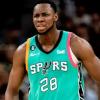 MERCATO NBA - I Memphis Grizzlies firmano Charles Bassey con un "contratto d’emergenza"