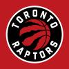 NBA Playoffs | Toronto Raptors, pessime notizie: Ingram salta Gara 6 con i Cavs