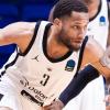 EuroCup | Trento espugna Podgorica con una prestazione da incorniciare