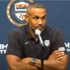 Grant Hill racconta la giornata in cui il Select Team sorprese il Dream Team di Michael Jordan